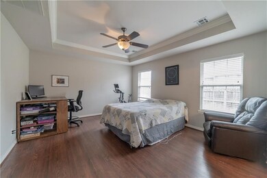 3202 NW Alberta, Bentonville, AR 72712 - photo 7