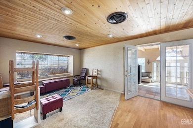 12964 Stubborn Mule Rd, Edwards, CA 93523 - photo 6