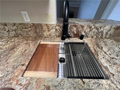 2975 Bluegrass Ln unit 424, Henderson, NV 89074 - photo 6