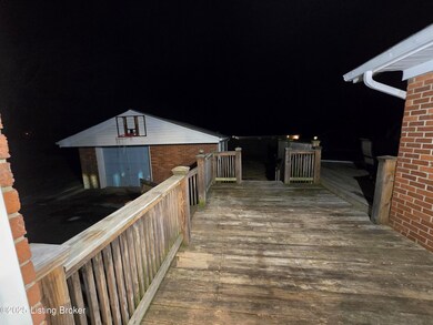 8504 Carmil Dr, Louisville, KY 40291 - photo 7