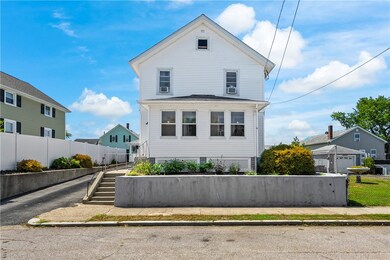 169 Wilmarth Ave, East Providence, RI 02914 - photo 2