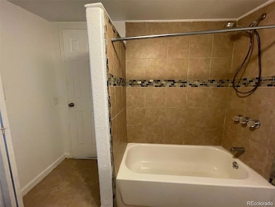 1522 Tamarac St, Denver, CO 80220 - photo 6