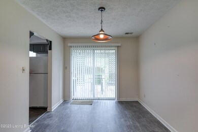 010 - 20230515 00991