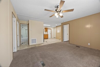 3883 SE 55th Ct, Ocala, FL 34480 - photo 7