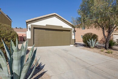 5528 E Flowing Spring-2