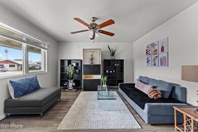 4-web-or-mls-2024-03-15 05.38.37-2