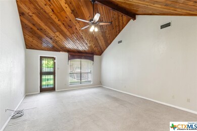 1406 Bluebird Trail, Copperas Cove, TX 76522 - photo 7