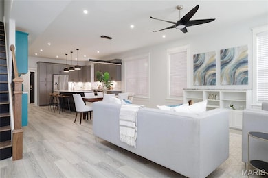 1206 Lynch St, St. Louis, MO 63118 - photo 3