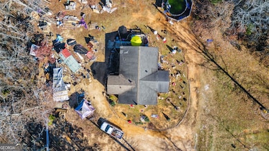 5019 Ga Hwy 109, Molena, GA 30258 - photo 3