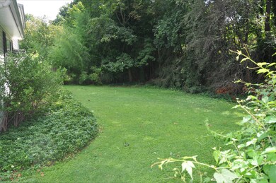 18 Walker Ct, Greenwich, CT 06831 - photo 4