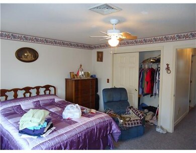 47 Morgan Ave unit 51, Johnston, RI 02919 - photo 6