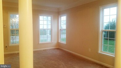 4155 Chatham Dr, King George, VA 22485 - photo 6