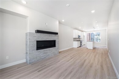 1301 Adams Ave unit 104, Silverthorne, CO 80498 - photo 5