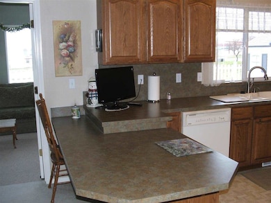 2716 Smart St, Nampa, ID 83686 - photo 4