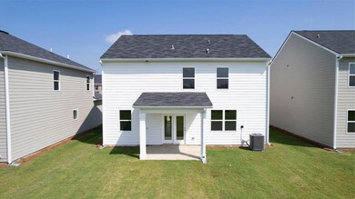 0034_1_res_(36)