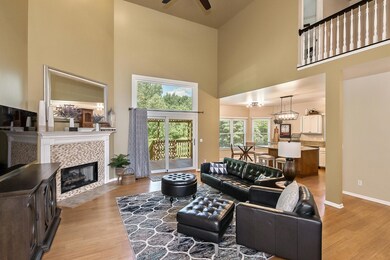 Great Room (pic #1)