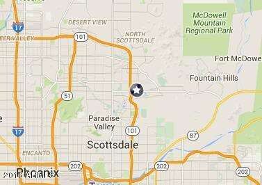 9450 E Becker Ln unit 2103, Scottsdale, AZ 85260 - photo 3