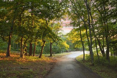 6 Chapaquoit Way, East Sandwich, MA 02537 - photo 6