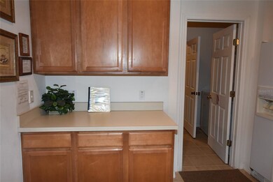 16642 Sunrise Vista Dr, Clermont, FL 34714 - photo 6