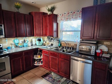 126 Forestbrooke Way, Bonaire, GA 31005 - photo 7