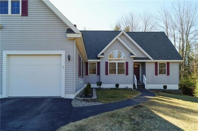 17 Townline Rd, Biddeford, ME 04005 - photo 3