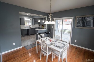 469 Sycamore St, Rahway, NJ 07065 - photo 6