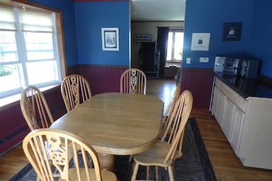 3 Baldwin St, Massena, NY 13662 - photo 6