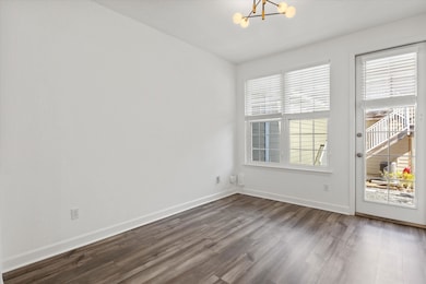 4025 Colleton Ct, Tallahassee, FL 32311 - photo 5