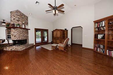 front porch1