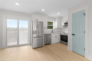 9600 2nd Bay St unit 202, Norfolk, VA 23518 - photo 6