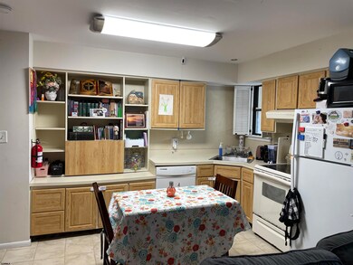 19 Cresson Woods unit 19, Pleasantville, NJ 08232 - photo 3