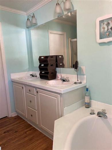 26 Spinnaker Ln, Murrells Inlet, SC 29576 - photo 3