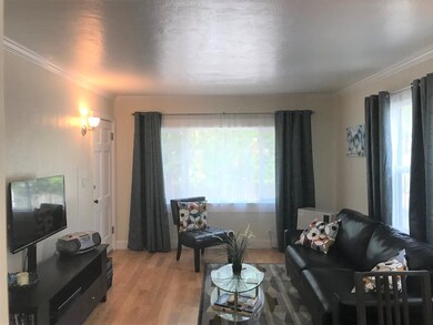 4606 Shasta View Ave, Dunsmuir, CA 96025 - photo 2