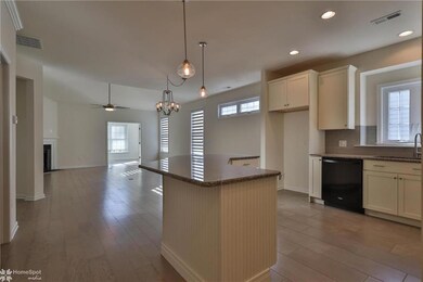 4625 Allegiant St, Upper Saucon Township, PA 18034 - photo 2