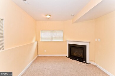 14036 Castle Ridge Way unit 24, Silver Spring, MD 20904 - photo 7
