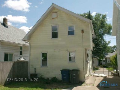 1728 Brussels St, Toledo, OH 43613 - photo 3