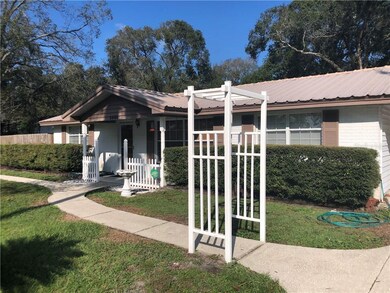 5408 Eureka Springs Rd, Tampa, FL 33610 - photo 3