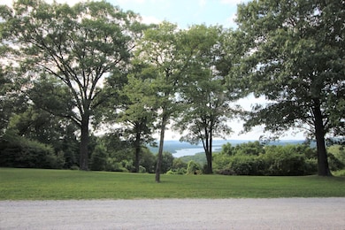 Great Lake View