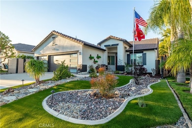 32908 Freesia Way, Temecula, CA 92592 - photo 7