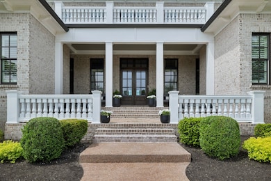 6302 Wild Heron Way, College Grove, TN 37046 - photo 6