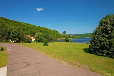 TBD Portage Cove, Houghton, MI 49931 - photo 5