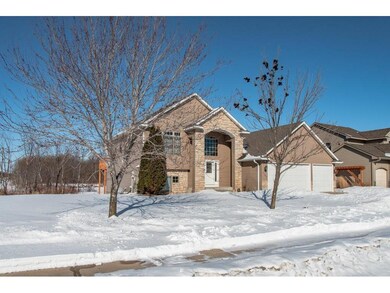03_1707_Dupre_Rd3_mls