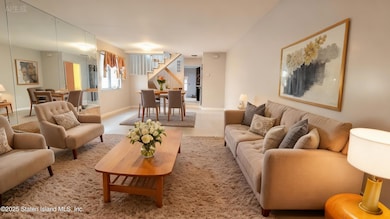 cc91c21a90f4ba783284eacca9f68590