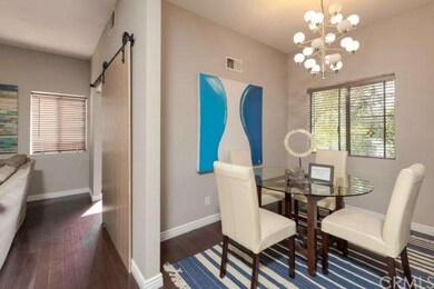 1919 Carnegie Ln unit C, Redondo Beach, CA 90278 - photo 2