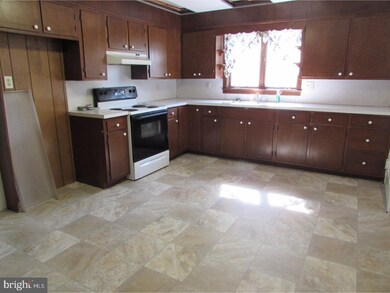 4 Leaman Rd, Paradise, PA 17562 - photo 7