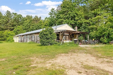 15 A-B Tully Rd, Orange, MA 01364 - photo 3