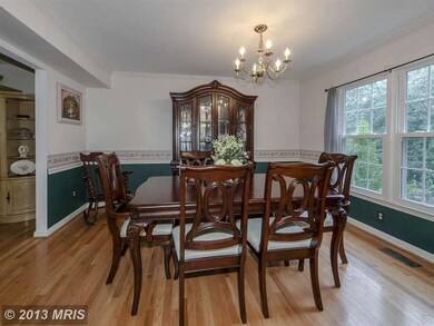 3626 Elderberry Place, Fairfax, VA 22033 - photo 6