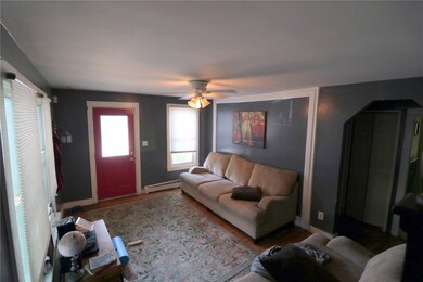 17 Kentland Ave, Providence, RI 02904 - photo 5