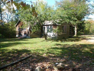22DavisFarm 059