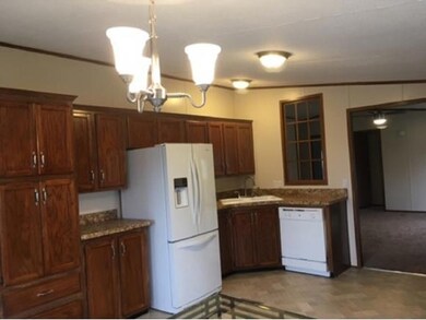 4108 E County Road 600 N, Sunman, IN 47041 - photo 4